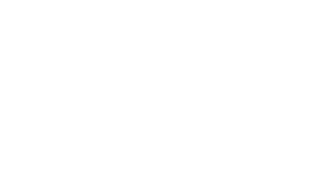 Uplifted Ithaca logo - the word Uplifted is made of clouds, and the word Ithaca appears as shadows on the hills below