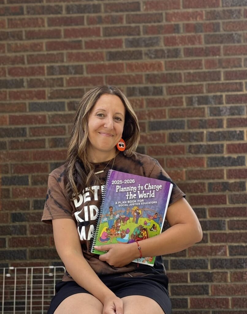 540505338_10161069417181227_2966932101685811800_n