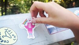 544823810_18532258201054957_7538064045178825766_n